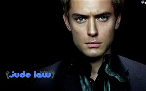 Jude Law